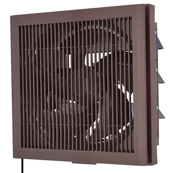 EX-20LK10-M �N���[���R���p�b�N���C�� �i�q�^�C�v �O�H�d�@ 73469256