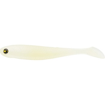 #48GGL �O���[���O���[ ���[�P�[ �C���V���[�� �}���W�� 73469615