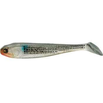 #08RHA ���A���n�N ���[�P�[ �V���b�h���[�� �}���W�� 73469719