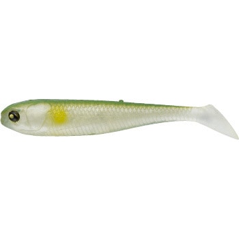 #26CAY �`�A�� ���[�P�[ �V���b�h���[�� �}���W�� 73469780