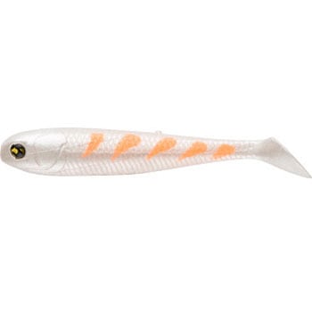 #27CSG �R���X�^�[��G ���[�P�[ �V���b�h���[�� �}���W�� 73469789