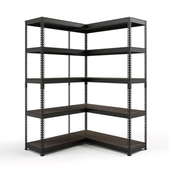 MK-C82NBK ���^��&�E�b�h���b�N  �V�F���t5�i(��81)+�V�F���t5�i(��121) �A���Z�b�g �h���[���E�F�A 73471137