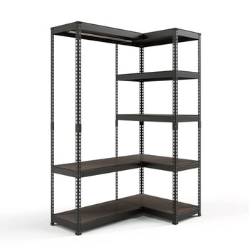 MK-C88HBK ���^��&�E�b�h���b�N �V�F���t5�i(��81)+�n���K�[���b�N3�i(��81) �A���Z�b�g �h���[���E�F�A 73471155