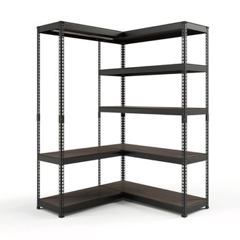 MK-C82HBK ���^��&�E�b�h���b�N �V�F���t5�i(��121)+�n���K�[���b�N3�i(��81) �A���Z�b�g �h���[���E�F�A 73471180