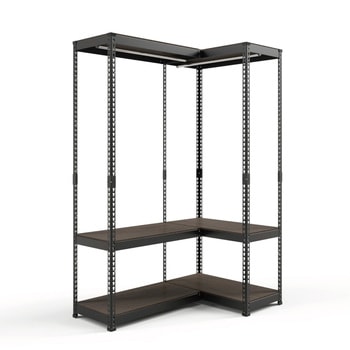 MK-C88H2BK ���^��&�E�b�h���b�N �n���K�[���b�N3�i(��81)+�n���K�[���b�N3�i(��81) �h���[���E�F�A 73471198