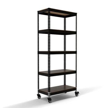 MK-885NCABK ���^��&�E�b�h���b�N �V�F���t5�i(��81) �L���X�^�[�t �h���[���E�F�A 73471216