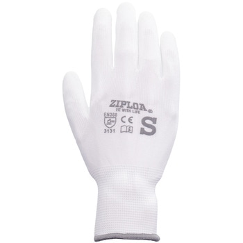 Z-8420 �E���^���w�������20�o�g �R�[�R�X�M�� �z���C�g�F �T�C�YS  Z-8420 73472851