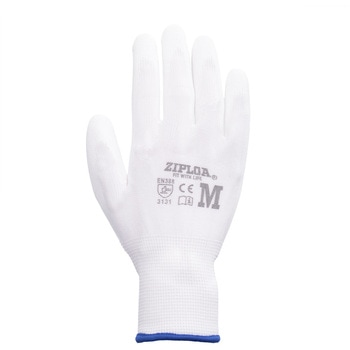 Z-8420 �E���^���w�������20�o�g �R�[�R�X�M�� �z���C�g�F �T�C�YM  Z-8420 73472860