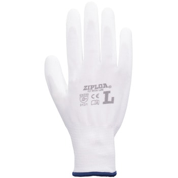 Z-8420 �E���^���w�������20�o�g �R�[�R�X�M�� �z���C�g�F �T�C�YL  Z-8420 73472869