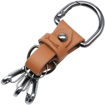 PF466 Facile �L�[�����O �Ɖ����b�N �FCM   PF466 73473219