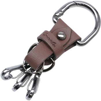 PF467 Facile �L�[�����O �Ɖ����b�N �FBR   PF467 73473228