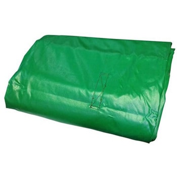 E-20 トラックシート グリーンクロス 73473526