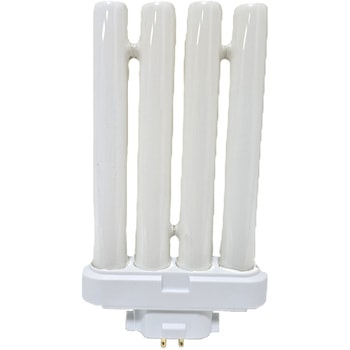 FML27EXN-TM �R���p�N�g�`�u���� �������^�� 1�{ FML27EXN-TM 73474278