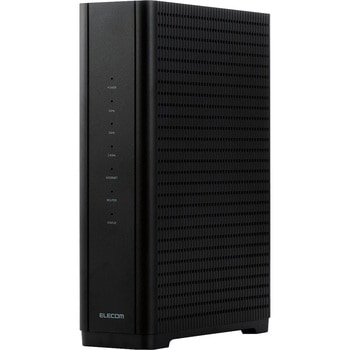 WRC-W703-B Wi-Fi 7 ���[�^�[ ����LAN �L��10Gbps�Ή� 6GHz�Ή� EasyMesh���b�V��Wi-Fi IPv6 IPoE AI�Z�L�����e�B �G���R�� 73478207