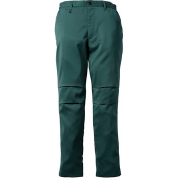 319101 ���f�B�[�X�X���b�N�X(�m�[�^�b�N) �N���_���} �T�C�YM 73488750