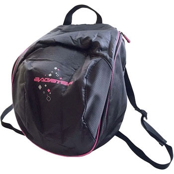 Xsd156 Lady レディ ヘルメットバッグ 1個 Bagster バグスター 通販サイトmonotaro 73494706