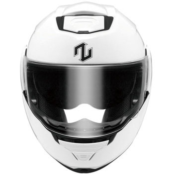 ZGST0010/S フルフェイス ZG SysytemTourer(ZG システムツアラー) 1個