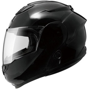ZGST0011/L ttFCX ZG SysytemTourer(ZG VXecA[) ZEALOT(W[bg) 73495065