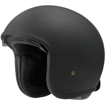 NV0012/L I[vtFCXEWFbg^Cv NV InnerShield Jet(NV Ci[V[hWFbg) ZEALOT(W[bg) 73495433