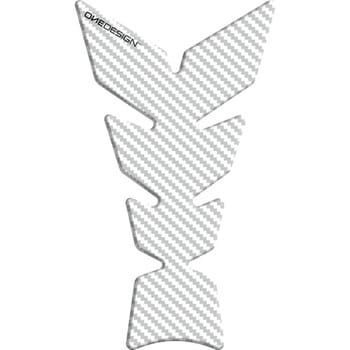 タンクパッド PRINT