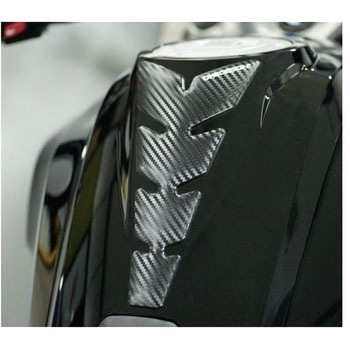 タンクパッド PRINT