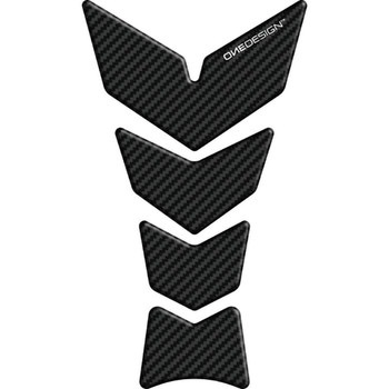 タンクパッド PRINT