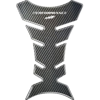 タンクパッド PRINT