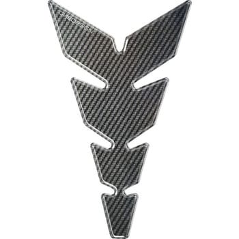 タンクパッド PRINT