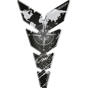 タンクパッド PRINT