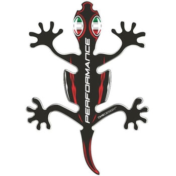 タンクパッド PRINT