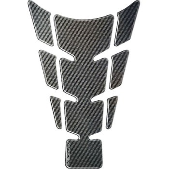タンクパッド PRINT