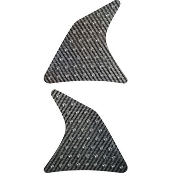 ニーパッド PRINT
