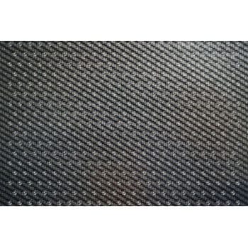 ニーパッド PRINT
