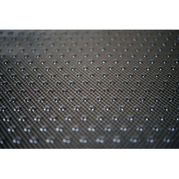 ニーパッド PRINT