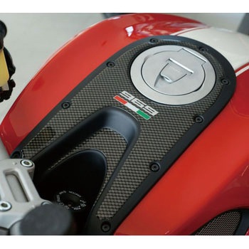 タンク 15ポンド モーティブ MOTIV ABS 特殊レイアウト 右投げ