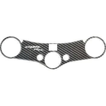 トップブリッジステッカー PRINT