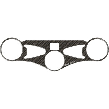 トップブリッジステッカー PRINT