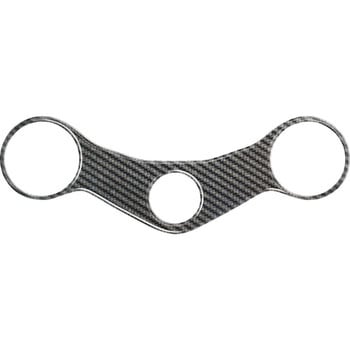 トップブリッジステッカー PRINT