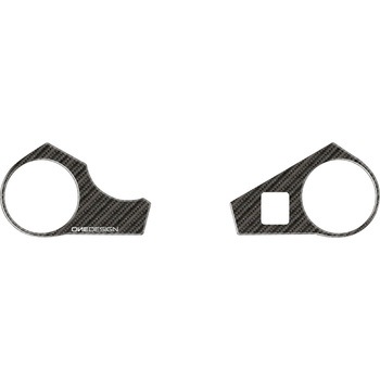 トップブリッジステッカー PRINT