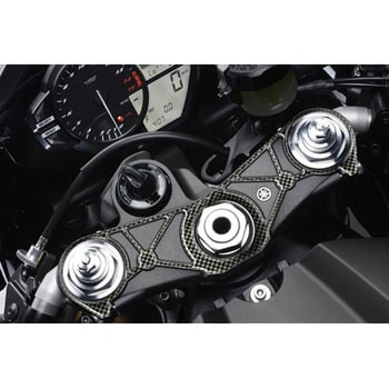 トップブリッジステッカー PRINT