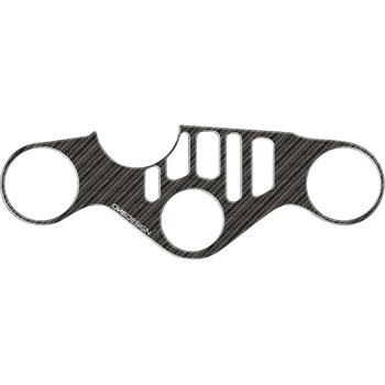 トップブリッジステッカー PRINT