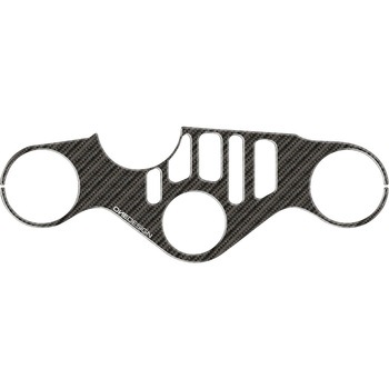 トップブリッジステッカー PRINT