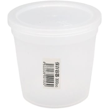 KOWA 保存容器 インダストリーコーワ