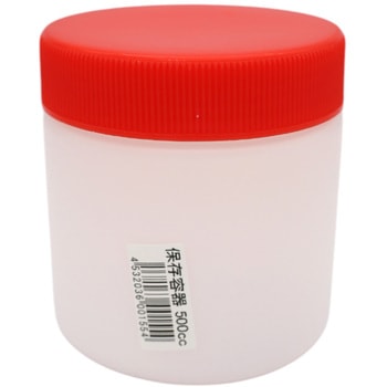 KOWA 保存容器 インダストリーコーワ