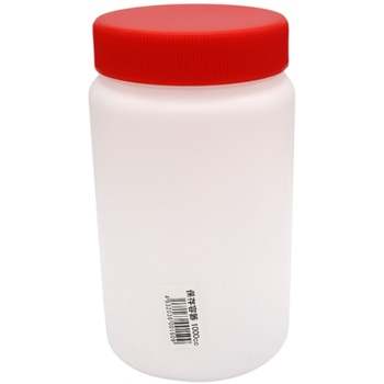 KOWA 保存容器 インダストリーコーワ