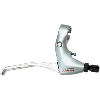 Ablc6000rrs ブレーキレバー シルバー 右 4フィンガー Shimano シマノ シマノ 品番先頭文字 Ab 通販モノタロウ Ablc6000rrs Ablc6000rrs ブレーキレバー シルバー 右 4フィンガー Shimano シマノ シマノ 品番先頭文字 Ab 通販モノタロウ Ablc6000rrs