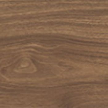 KERS1PT �R�E�B���X���H USUI-TA ��ϔM Panasonic(�p�i�\�j�b�N) ��151.5mm����909mm����1.5mm 1��(24��) KERS1PT 73500257