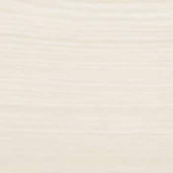 KERS1ST �R�E�B���X���H USUI-TA ��ϔM Panasonic(�p�i�\�j�b�N) ��151.5mm����909mm����1.5mm 1��(24��) KERS1ST 73500266