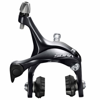 EBRR3000AF87X キャリパーブレーキ フロント用 SHIMANO(シマノ)