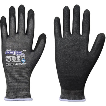 520-9L �����E�K���X�@�ەs�g�p �ϐؑn�j�g�����w������� �A�N�e�B�u�O���b�vTANTO TOWA(���a�R�[�|���[�V����) �T�C�Y9/L 1�o 520-9L 73503030